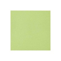 33227 Aquatic Green 30x30 cm Gol. B